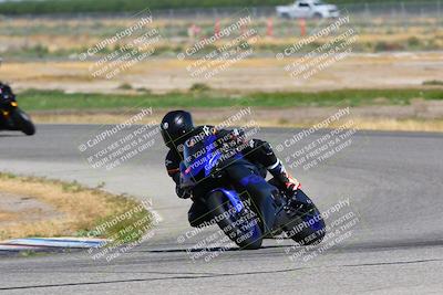 media/May-08-2023-Lets Ride (Mon) [[afc23fd900]]/A Group/10am (Sweeper)/